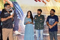 Banaras Movie First Song Launch Photos